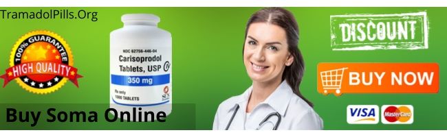 cheapest carisoprodol online