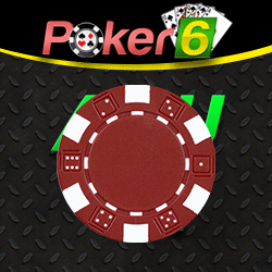 http://emogirlsstyles.blogspot.com/p/daftar-live-poker-poker-6.html