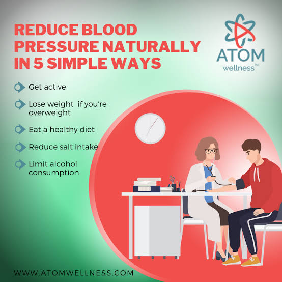 Lower Blood Sugar Diabetes how to lower blood sugar quickly emergency