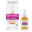 Serum Nọc Rắn Giảm Nếp Nhăn, Chân Chim & Chống Lão Hóa Balance Active Formula Snake Venom Wrinkle-Freeze SerumTM 30ml