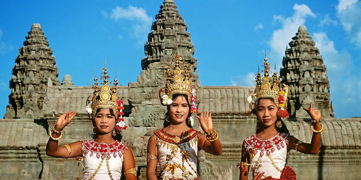 Раса тайцев. Тайцы народ фото. Таиланд население Тайцы. Тайланд местные жители. Коренные жители Тайланда.