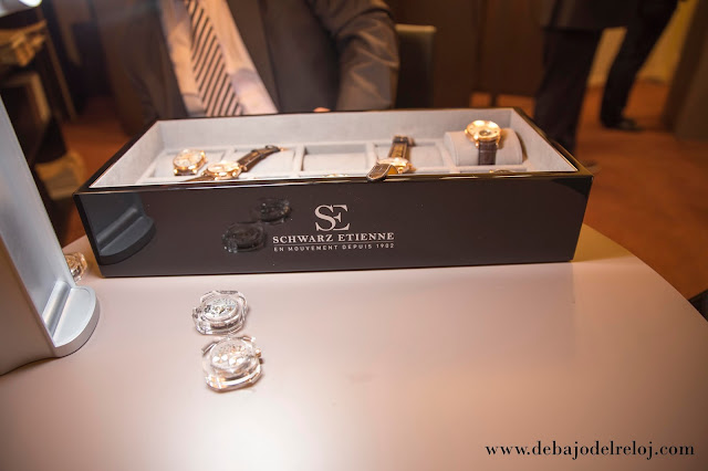 Por fin Schwarz Etienne debajodelreloj.com8