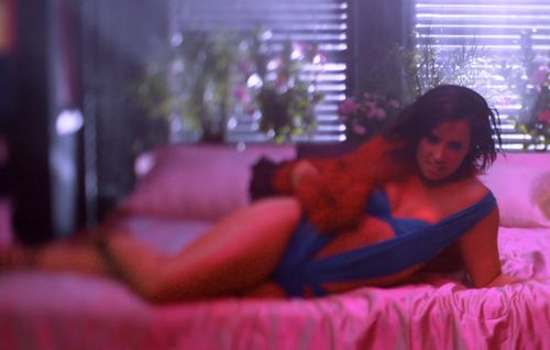 demi lovato songs cool for the summer presented in the new music clip demi lovato sexy curves demi lovato songs cool for the summer presented in the new music clip demi lovato sexy curves