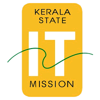 Kerala State IT Mission Careers 2021