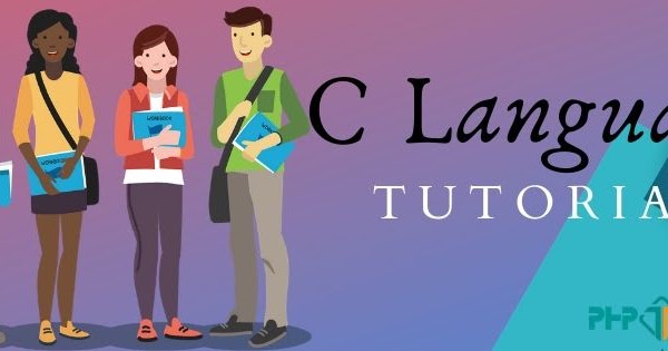 C Language Tutorial