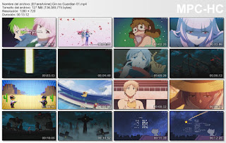 %255BEFansAnime%255D%2BGin%2Bno%2BGuardian%2B01 - Gin no Guardian [12/12][720p][Mega] - Anime Ligero [Descargas]