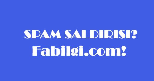 instagram spam saldiri botu hilesi