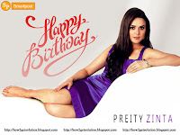 super sexy avatar by indian star preity zinta in purple short skirt [leg show] by youtuber javed hashmi