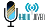 Radio Joven Formosa