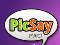 Download PicSay Pro Apk Photo Editor v1.7.0.7 Full Version Download PicSay Pro Apk Photo Editor v1.7.0.7 Full Version
