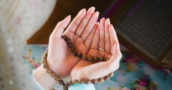 Ya Robbi Sholli Ala Muhammad Lirik Dan Terjemah Indonesia Maulid Diba Pelangi Blog Ya Robbi Sholli Ala Muhammad Lirik Dan Terjemah Indonesia Maulid Diba Pelangi Blog