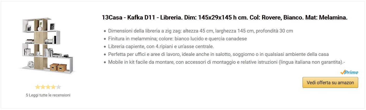 libreria-kafka-amazon