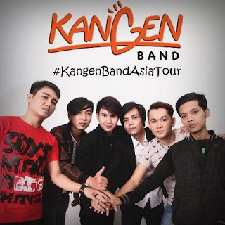 8 chord (kunci) Gitar Kangen Band Yang Hits Di Zamannya 8 chord (kunci) Gitar Kangen Band Yang Hits Di Zamannya