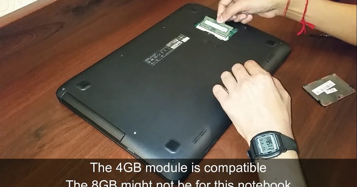 how to check for computer issues asus x555la how to check for computer issues asus x555la