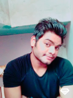 Manoj (Mnu)