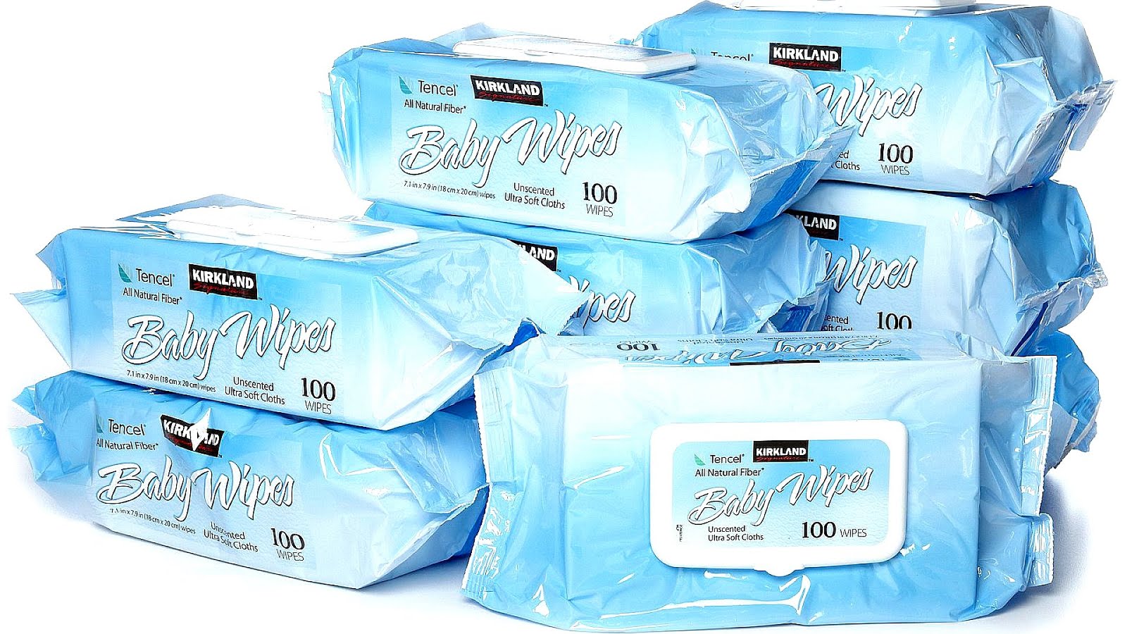 Wet wipe Diaper Wipes Diaper Choices