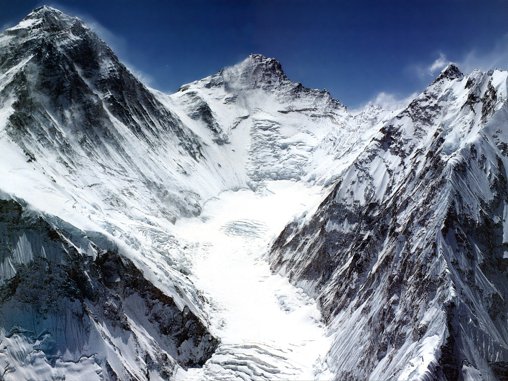 http://1.bp.blogspot.com/-dD2C_GBra28/T897LgI0VbI/AAAAAAAAC5M/X5ZvKcok_IQ/s1600/Mount_Everest_Nepal+(13).jpg