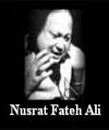 http://www.humaliwalayazadar.com/2014/10/nusrat-fateh-ali-khan-sol-o-salam.html