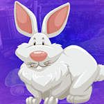 Games4King Anile Bunny Escape Walkthrough