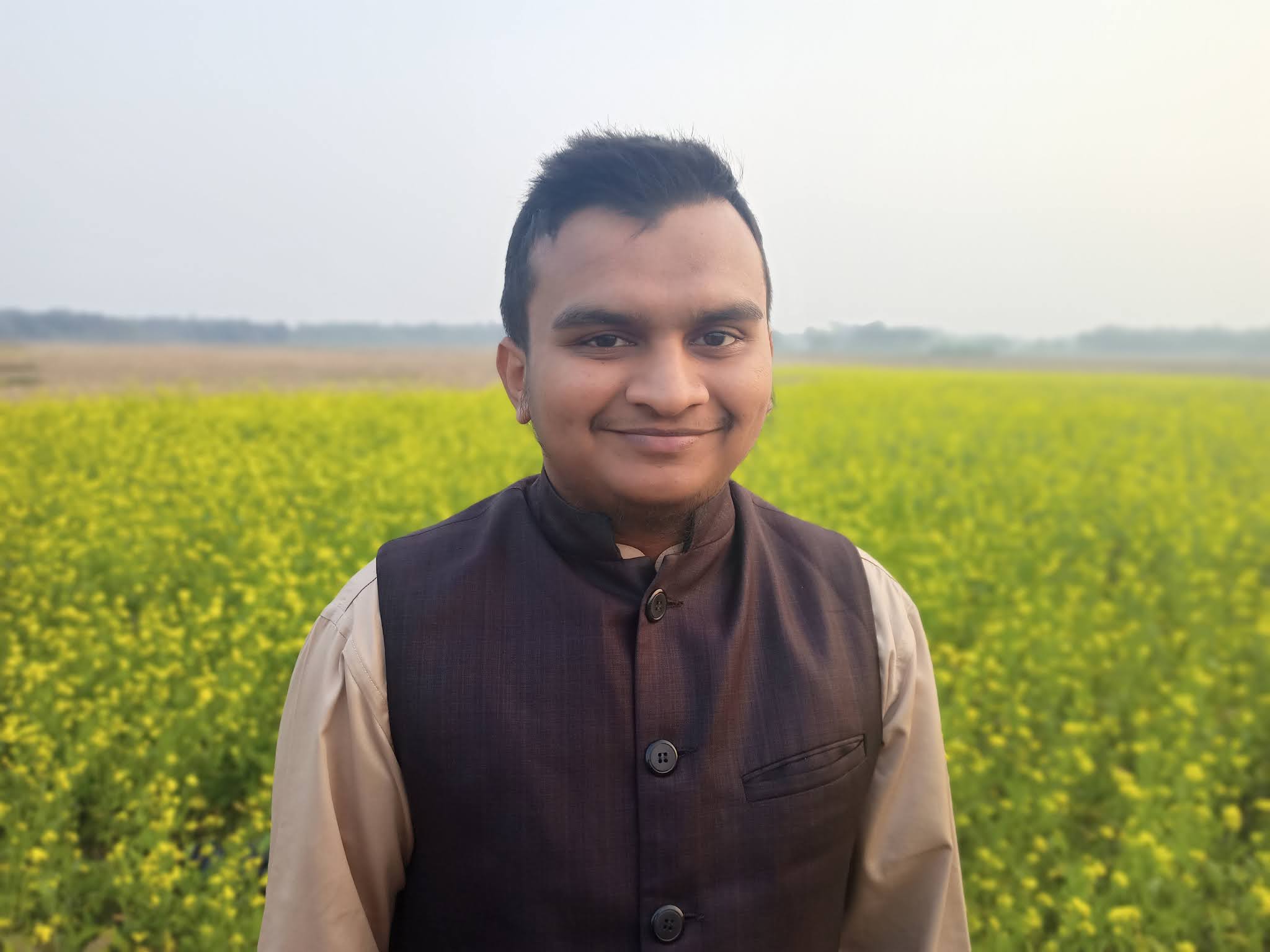 Raihan