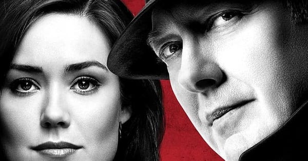 Blacklist Saison 7 épisode 19 Watching ~ “The Blacklist” (7x19) Season 7 Episode 19 Online (Full