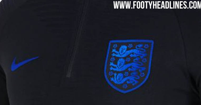 england vaporknit