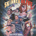 Skinned Alive: Ultimate Edition (1990) (Tempe Digital) Blu-ray Review + Screenshot Comparisons