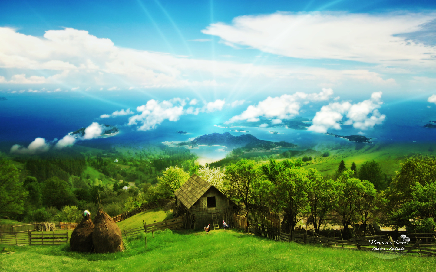 http://1.bp.blogspot.com/-dD9fdUE2mHs/T1kOeZQk9rI/AAAAAAAAATE/jUYEbpMn0n8/s1600/heavens-farm-hd-wallpaper-desktop-background.jpg