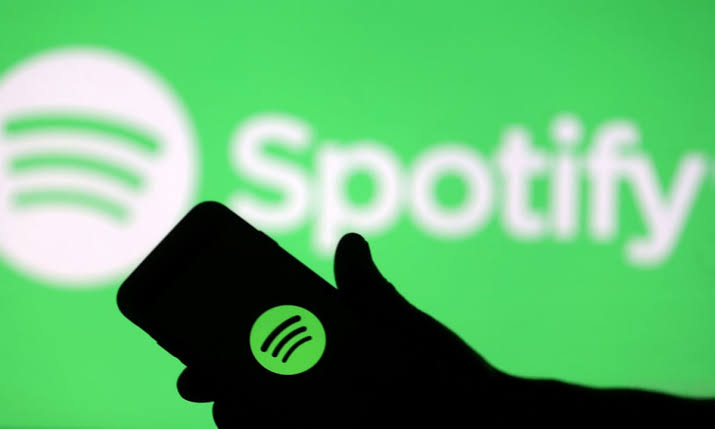 working free visualizer for spotify working free visualizer for spotify