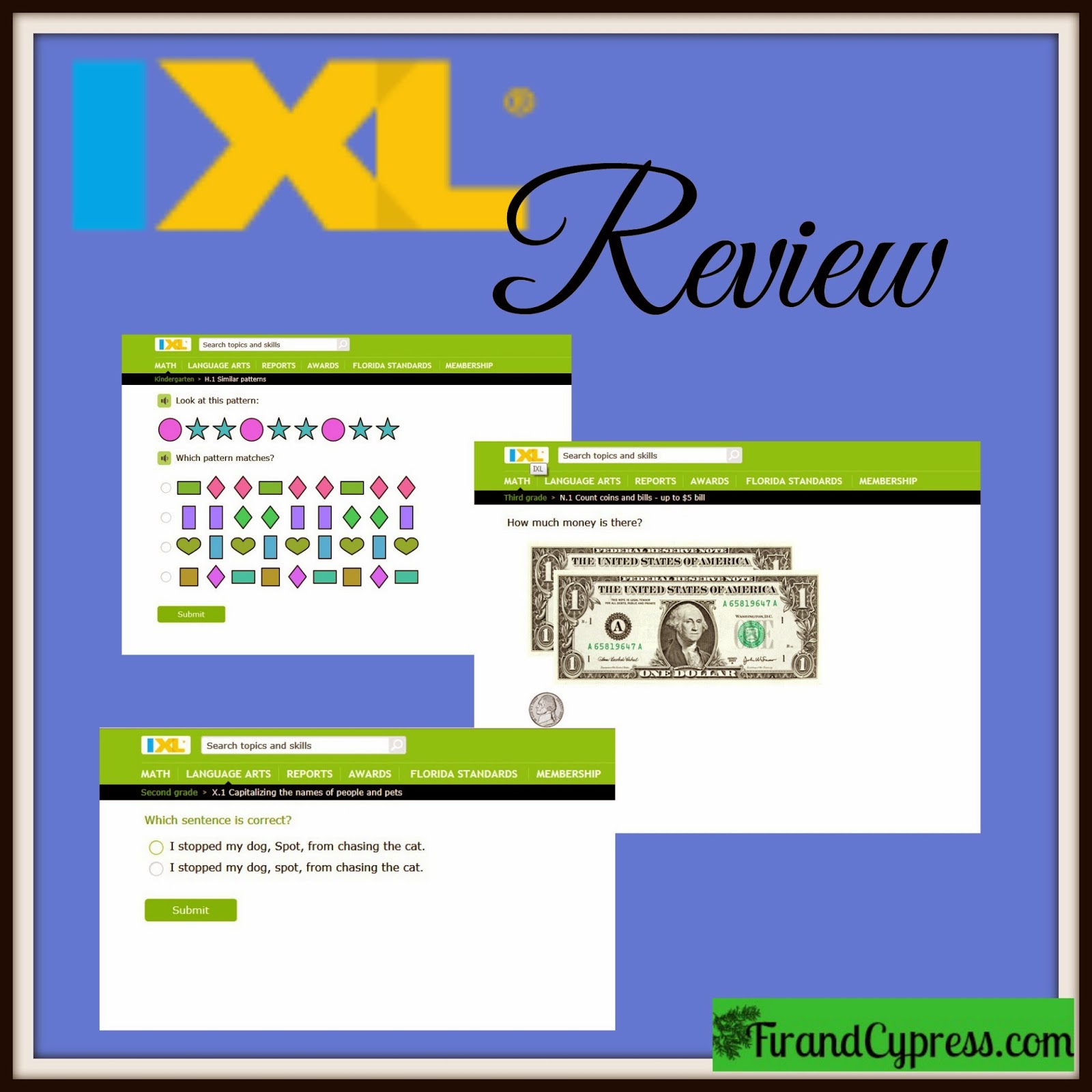 buy La Bella Lingua: My Love Affair with Italian, the World\'s Most