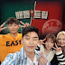 Check out SNSD Sunny and HyoYeon's adventures in Brisbane, Australia