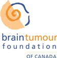 Brain tumour foundation of Canada