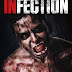 Infection