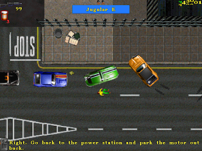 Gta san andreas download free full game Gta san andreas download free full game