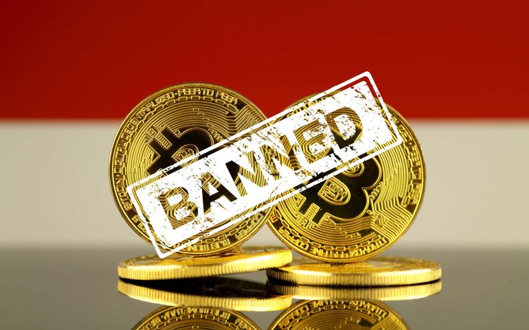 çin ayrıntılı kripto para yasağı getirdi çin ayrıntılı kripto para yasağı getirdi, işte kripto para yasağı sonrası bilinmesi gereken 5 kritik olay