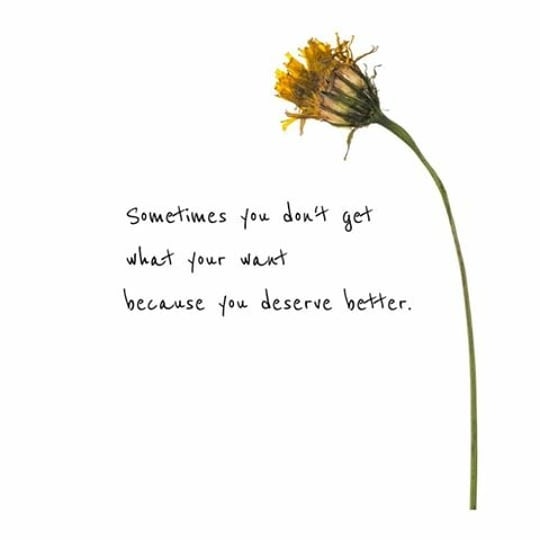 Couple Love Quotes For WhatsApp DP and Status