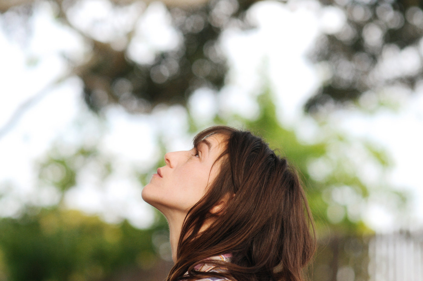 Joanna Merlin Joanna Merlin new images Joanna Merlin Joanna Merlin new images