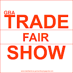 Apparel trade show, Clothing trade fair, Exhibition in USA, UK, Europe, Asia, Australia, Middle East