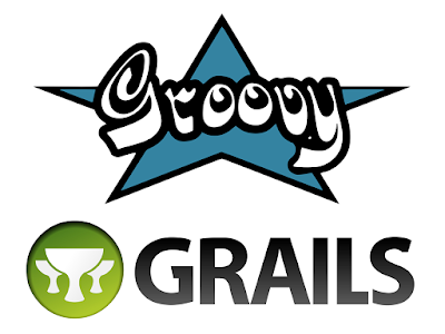 Top 5 Courses to Learn Groovy and Grails Online in 2024 - Best of Lot