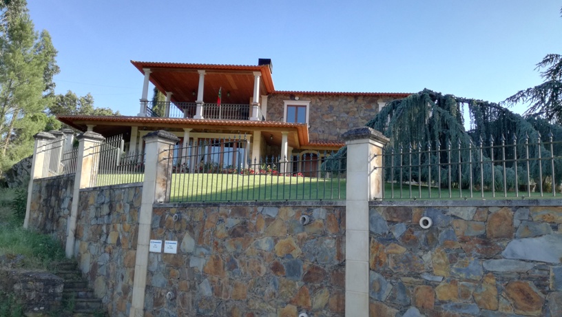 Casas para aluguer Casas para aluguer