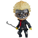 Nendoroid Persona Ryuji Sakamoto (#1162) Figure