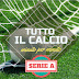 Tutto il calcio 2019-2020 n° 59