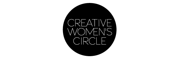 Creative Women's Circle