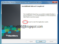 Cara Mudah Install Ulang/Software Blackberry Cara Mudah Install Ulang/Software Blackberry
