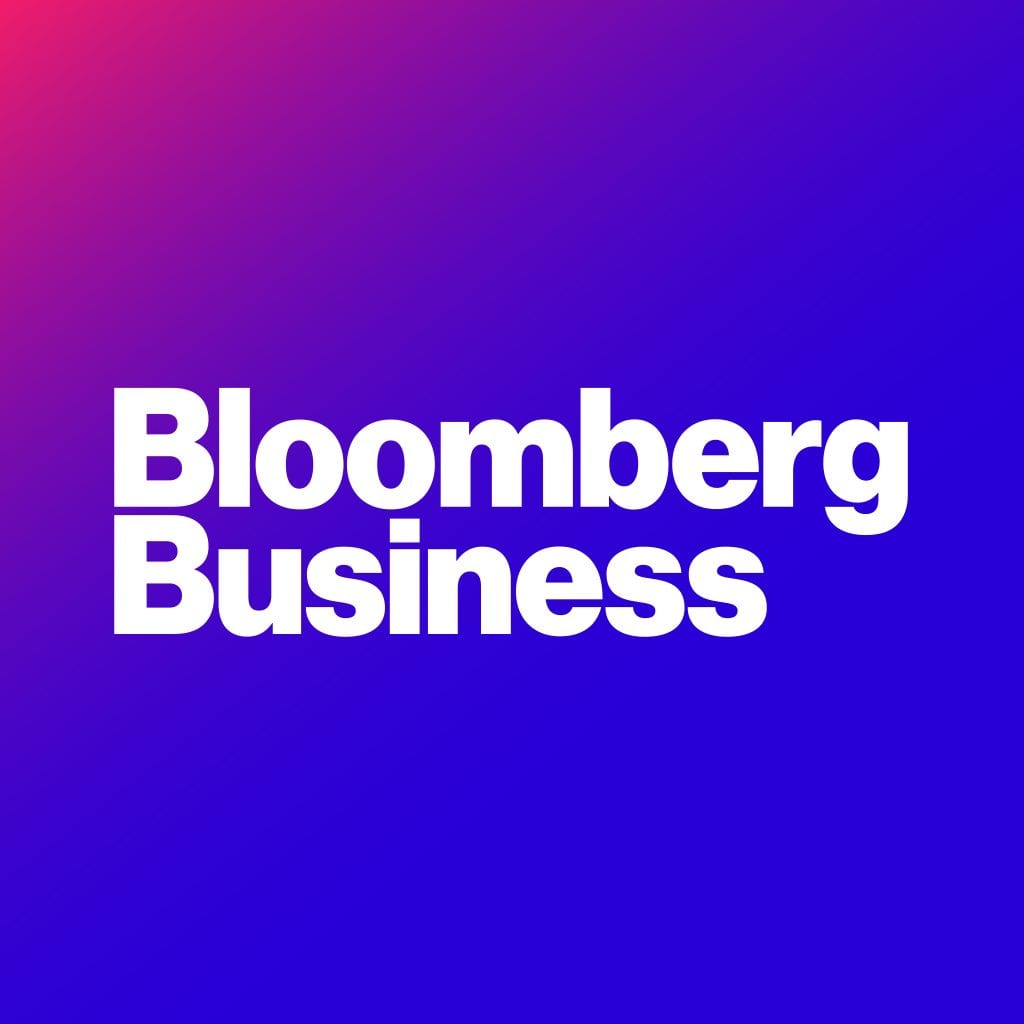 Bloomberg Subscription Discount The Several Benefits of Digital Option