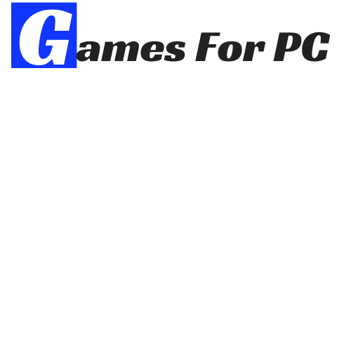 Games For PC