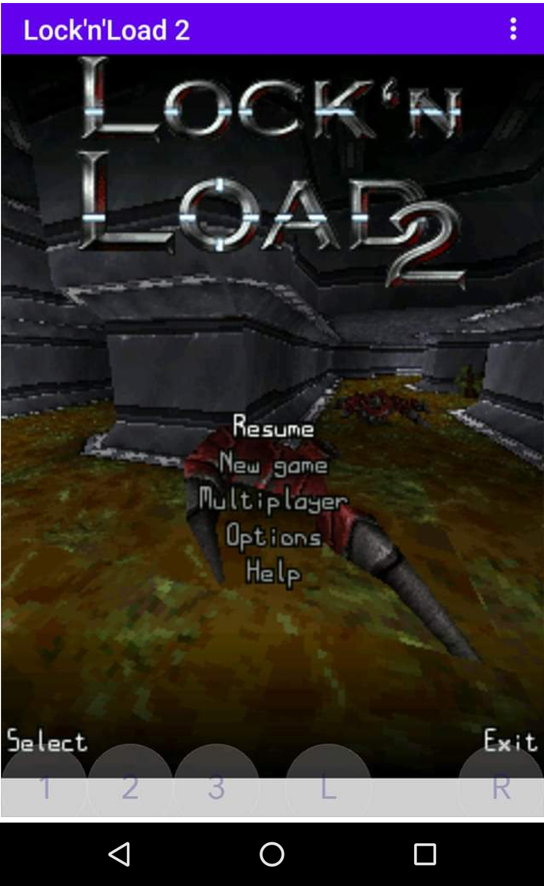 symbian emulator for android symbian emulator for android