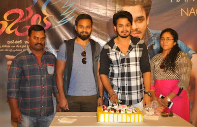 photos-angel-movie-hero-naga-anvesh-birthday-celebration-2017-feature-image-5tq2LSGMBqSoMUUy864u08