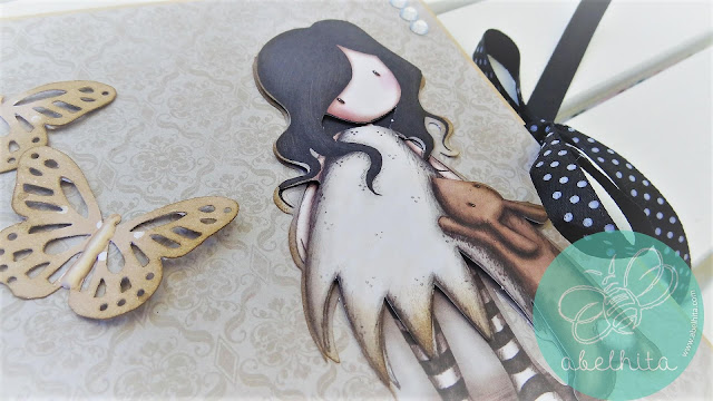 Registar memórias, uma doce terapia ...