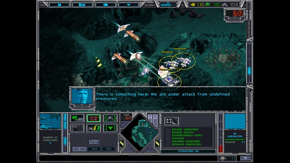 submarine-titans-pc-screenshot-2